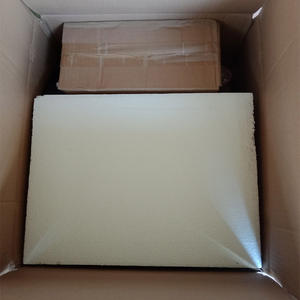 เบรกเกอร์ลูกปัดยางไฮดรอลิกแบบพกพา - Product Image 6