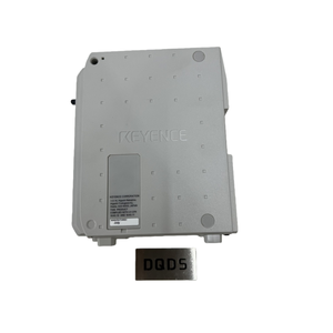 Sensor de Desplazamiento Láser 2D KEYENCE LJ-G5000P Tipo PNP, Controlador Principal, Medición de Perfil de Alta Precisión - Product Image 2