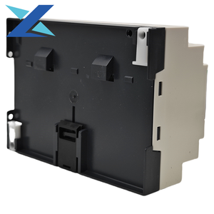 Schneider Brandneue Original Zelio <span class=keywords><strong>Logic</strong></span> Relay Controller SR2B201FU Plc Programmier steuerung - Product Image 4