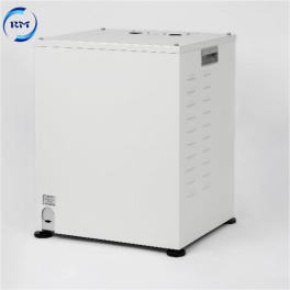 Appareil de radiographie vétérinaire 32 kW avec tube de rayonnement X et détecteur à panneau plat pour hôpitaux et cliniques vétérinaires (grands chiens) - Product Image 4