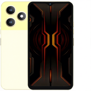 Venta al por Mayor del Popular Note 50 con Pantalla Grande de 6.6 Pulgadas, Resolución HD, LTE, CPU Octa Core, 4GB+64GB, Francés, Alemán, Español, 90Hz - Product Image 1