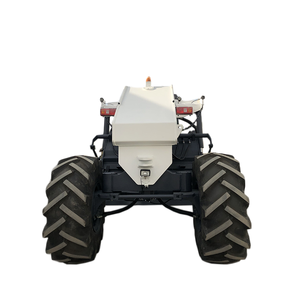 Reciclador frío de carretera WR530D de alta calidad a la venta - Product Image 5