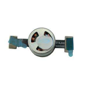 มอเตอร์ Y แบบ<span class=keywords><strong>3</strong></span>กิมบอลของแท้อะไหล่สำหรับ <span class=keywords><strong>DJI</strong></span> <span class=keywords><strong>MINI</strong></span> <span class=keywords><strong>3</strong></span> <span class=keywords><strong>Pro</strong></span> อะไหล่ซ่อมโดรนใหม่ - Product Image 6