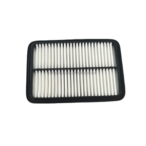 Filtro de aire de coche de piezas de automóvil de gran oferta para Toyota Townace SR40 Hilux RN106 RN85 3SFE 22R 17801-35020 - Product Image 2
