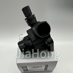 เทอร์โมน้ำหล่อเย็น LR006071สำหรับ Land Rover Freelander 2อะไหล่รถยนต์ - Product Image 5
