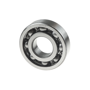 Rodamiento Rígido de Bolas de Contacto Angular de Una Hilera 7003 <span class=keywords><strong>UCG</strong></span> GN P6 HXHV, 17x35x10 mm, Acero Cromado, Certificado CE, 0.046 kg - Product Image 6