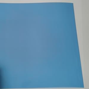 Feuille A4 A3 8 ''* 10'' 11 ''* 14'' <span class=keywords><strong>Imprimante</strong></span> Jet D'encre Bleu Radiographie Film Jet D'encre PET Film Médical - Product Image 2