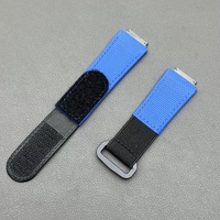 Montre automatique de haute qualité 6702 en fibre de carbone ultra-fine avec boîtier de 7,8 mm, montre mécanique pour homme, étanche, pour l'extérieur