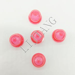 ZAMA 0057025 ZAMA C1U 모델 카뷰레터에 적합, 엄선된 풀란 트리머 - Product Image 5