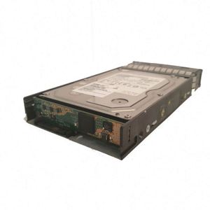 New in Stock HARD DRIVE <b>2TB</b> 7.2K 6G SAS 128MB 3.5 LFF 51057-01 for E2700 - Product Image 6