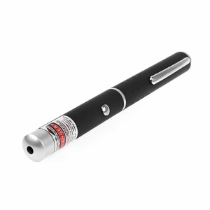 Pointeur laser <span class=keywords><strong>vert</strong></span>, rouge, violet pour chats, stylo de présentation, présentateur sans fil professionnel, stylos d'enseignement, équipement d'extérieur - Product Image 6