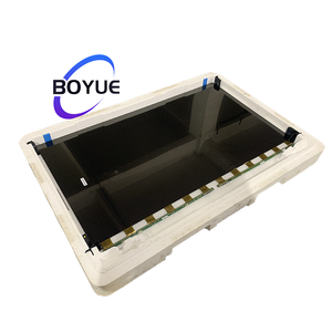 <span class=keywords><strong>ซัม</strong></span><span class=keywords><strong>ซุง</strong></span>หน้า<span class=keywords><strong>จอ</strong></span><span class=keywords><strong>ทีวี</strong></span> Lcd17Y-VUF55 LSF550FF01 55นิ้ว<span class=keywords><strong>อะไหล่</strong></span><span class=keywords><strong>จอ</strong></span>โทรทัศน์ภายนอก<span class=keywords><strong>จอ</strong></span>แอลซีดีแผง<span class=keywords><strong>ทีวี</strong></span><span class=keywords><strong>จอ</strong></span><span class=keywords><strong>ทีวี</strong></span> LCD - Product Image 2