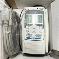 Alat Unduh Parameter Fase Tunggal MFDT-01 FlashDrop dengan Kabel OPCA-02 untuk Drive ACS150 ACS355 24V DC