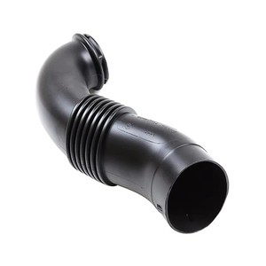 4475280724 Manguera de admisión de aire del motor para Mercedes-Benz Vito W447 Repuestos de automóvil - Product Image 1