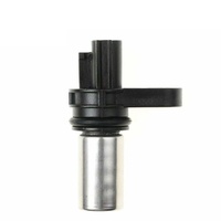 Sensor Posisi Crankshaft Camshaft OEM Baru 23731 6N20A untuk Qashqai T30 Teana Q30 Crown QR20 QR25 ABS