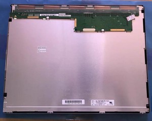 <strong>Lcd</strong> Display Touch Screen <strong>Panel</strong> NL10276BC30-34D 39 18 18C <strong>17</strong> 17B 15 33D NL10276AC30-42C 42D - Product Image 2