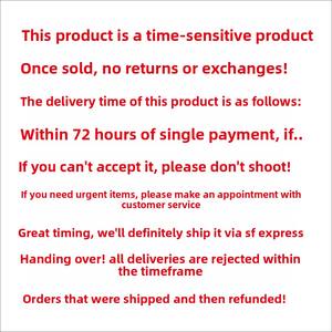 Drapeaux en polyester soigneusement sélectionnés pour les États-Unis, le Canada et le Mexique <span class=keywords><strong>2022</strong></span> – 48 équipes phares, 32 pays – Décorations de bar pour supporters - Product Image 4