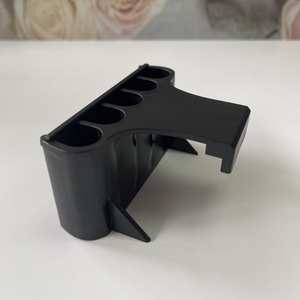 Hangende Aquariumplantenhouder Plastic Waterplantenpot Met Gat Voor Smarsed <span class=keywords><strong>Plants</strong></span> & Aquascape Decoraties - Product Image 1