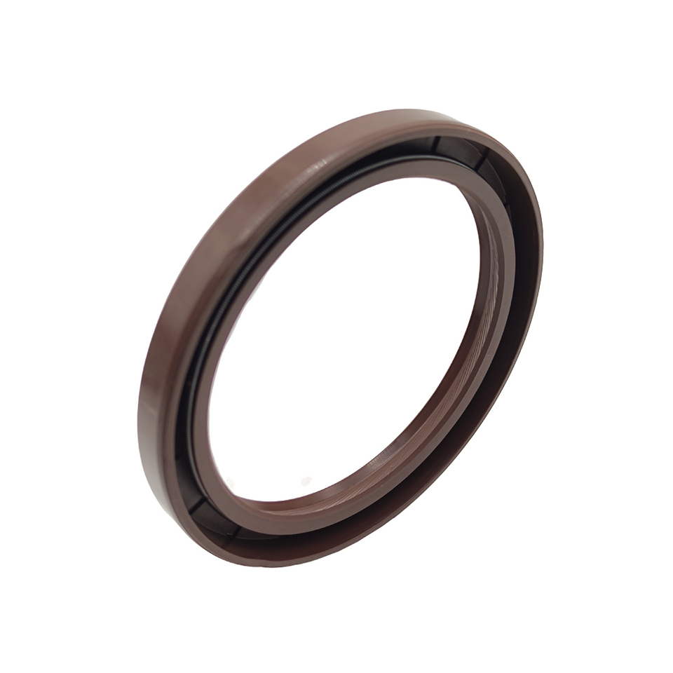 Factory Price Car Accessories Engine Oil Crankshaft Seal 473H- 1005030 For Chery Arauca