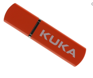 Clé USB 00-402-632 - Product Image 1