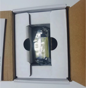 กล้องอุตสาหกรรม Cognex รุ่น CIC-A20-MR-6-G ความละเอียด 20 ล้านพิกเซล ขาวดำ - Product Image 5