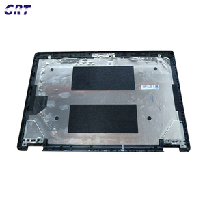 Carcasa de Repuesto para Portátil, Funda para Dell Latitude E5490 5490 E5480 5480 - Product Image 4