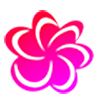 Guangdong Jinguanghua Hardware Products Co., Ltd. logo
