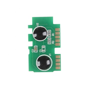 <span class=keywords><strong>MLT</strong></span>-<span class=keywords><strong>D115L</strong></span> Hộp Mực Cho Samsung SL-M2620 ProXpress CHIP <span class=keywords><strong>Reset</strong></span> Mực M2820 M2670 M2830 M2870 M2880 - Product Image 5