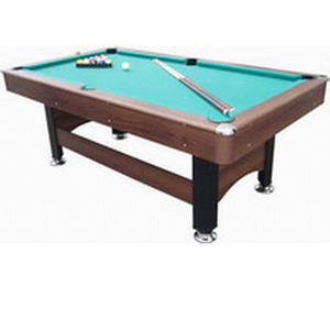 Billiard <strong>Table</strong>/<strong>pool</strong> <strong>Table</strong> - Product Image 4