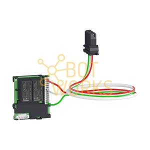 Schneider Electric LV847086SP - Nuevo - Product Image 1