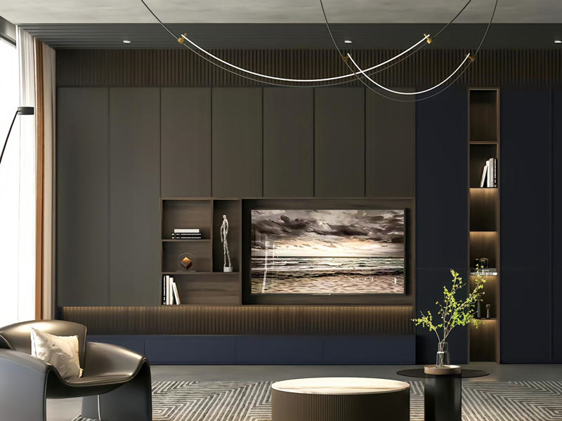 YA-1064TC   YA-1064TC   YA-1064TC