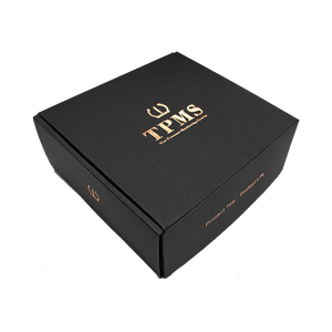 เครื่องตรวจสอบแรงดันลมยางดิจิตอล BLE ระบบเซ็นเซอร์ตรวจวัดแรงดันลมยางรถมอเตอร์ไซค์ - Product Image 5