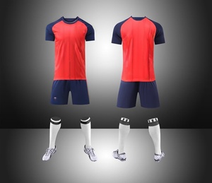 Camisetas <span class=keywords><strong>de</strong></span> Fútbol <span class=keywords><strong>España</strong></span> 2026, Camerún, Costa <span class=keywords><strong>de</strong></span> Marfil, Edición Profesional, Alta Calidad, Secado Rápido, para Hombre - Product Image 1