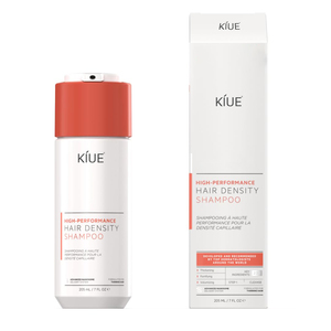 Champú para el crecimiento y engrosamiento del cabello con cafeína y biotina orgánica natural <span class=keywords><strong>de</strong></span> alto rendimiento para el crecimiento del cabello, champú espesante <span class=keywords><strong>de</strong></span> densidad - Product Image 1