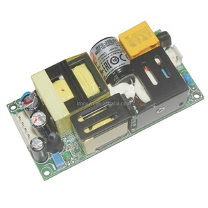 Meanwell Authorized RPS-200-24 200W Medical <b>Switching</b> <b>Power</b> Supply 24V 8.4A for Industrial Use - Product Image 4