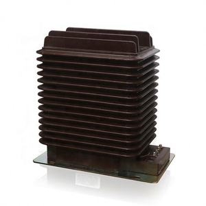 <span class=keywords><strong>หม้อแปลง</strong></span>กระแส 300/<span class=keywords><strong>5A</strong></span> <span class=keywords><strong>หม้อแปลง</strong></span> 300 <span class=keywords><strong>5A</strong></span> <span class=keywords><strong>ราคา</strong></span> - Product Image 3