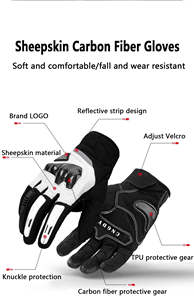 Gilet en cuir super doux et moelleux Global Edge avec doublure intérieure confortable, couleurs et logo personnalisés, design personnalisé de haute qualité - Product Image 6