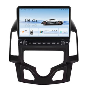 <span class=keywords><strong>Autoradio</strong></span> <span class=keywords><strong>Android</strong></span> 13 pour <span class=keywords><strong>I30</strong></span> 2007-2012, CarPlay, écran 10,1 pouces, GPS, navigation, <span class=keywords><strong>autoradio</strong></span> stéréo, USB, aide au stationnement, garantie 1 an - Product Image 1