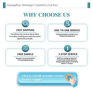 <span class=keywords><strong>Mascarilla</strong></span> reparadora de Aceite de <span class=keywords><strong>Macadamia</strong></span> mágica con etiqueta privada de colágeno de queratina orgánica <span class=keywords><strong>Natural</strong></span> multifuncional con logotipo personalizado - Product Image 4