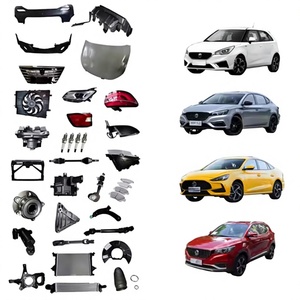 Surong Nuovo Fornitore Cinese di Ricambi Auto, Servizio Completo e Grossista per <span class=keywords><strong>MG</strong></span> ONE, <span class=keywords><strong>MG</strong></span> 4, MG7, <span class=keywords><strong>MG</strong></span> Cyberster - Product Image 1