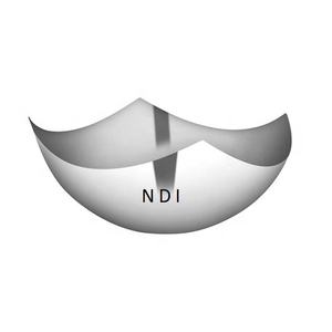 Tazón de fruta de diseñador de Metal de latón para servir en el hogar, servir ensalada, mezclar, tazón profundo, decorativo, grabado a mano, frutero profundo - Product Image 1