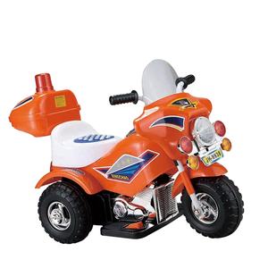 WDJH9938 Grosir Mainan Bayi Naik Mobil <span class=keywords><strong>3</strong></span> Roda Sepeda Motor untuk Anak-anak Mobil Motor Listrik - Product Image 1