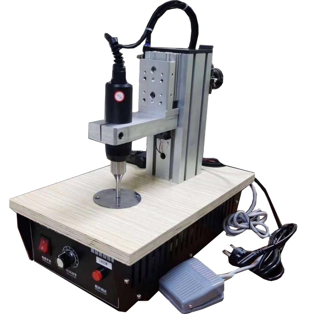 Продается полуавтоматический ультразвуковой защитный ушной крюк, сварочный щит, ушной сварочный аппарат