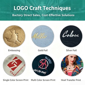 Chiffon de nettoyage pour lunettes anti-buée épaissi avec logo personnalisé, lingettes réutilisables pour lunettes, objectifs d'appareil photo et lunettes de protection - Product Image 3
