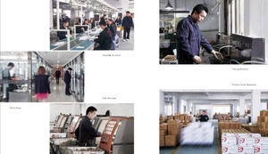 Vanne <span class=keywords><strong>de</strong></span> réduction <span class=keywords><strong>de</strong></span> <span class=keywords><strong>pression</strong></span> en laiton Sunfly XF80832C avec manomètre - Product Image 5