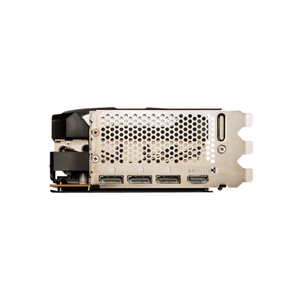 GeForce RTX 4090 Ventus 3X 24G OC 24GB GDDR6X 450W กราฟิกการ์ดเล่นเกม4090 GeForce GTX กราฟิกการ์ด GeForce RTX 40 - Product Image 4