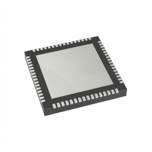 Buy Online Electronic Components PIC24EP256GP206T-I_MR 64 VFQFN Exposed Pad Embedded BOM IC In Stock - Product Image 1