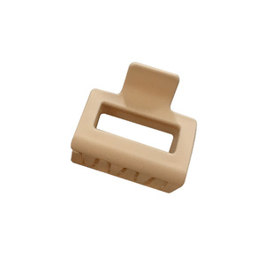 Bonnes ventes : Tube lumineux <span class=keywords><strong>Zoo</strong></span> <span class=keywords><strong>Tube8</strong></span> Xxx Animal v les dernières pinces à cheveux mates Claws Guangzhou à bas prix - Product Image 6