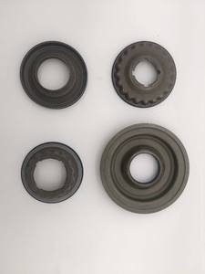 Kit de pistons de boîte de vitesses automatique U140E U140F, 4 pièces/ensemble, adapté aux accessoires de voiture TOYOTA RAV4 136200A-N - Product Image 3
