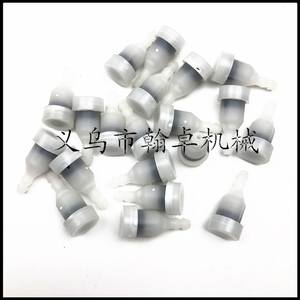 Hanzhuo MS210 230 250 021 023 025 Equilibrador con Tapas de Extremo (HZPJ) Accesorios para Motosierras 230 250 021 023 025 - Product Image 4